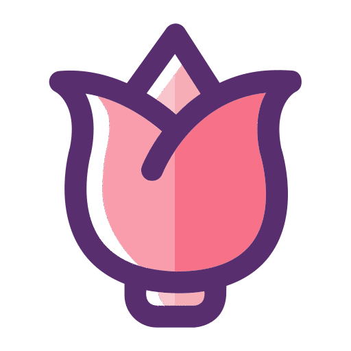 cropped rosa icon.png