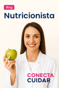 Nutricionista para idosos: a importância da alimentação no cuidado e na qualidade de vida
