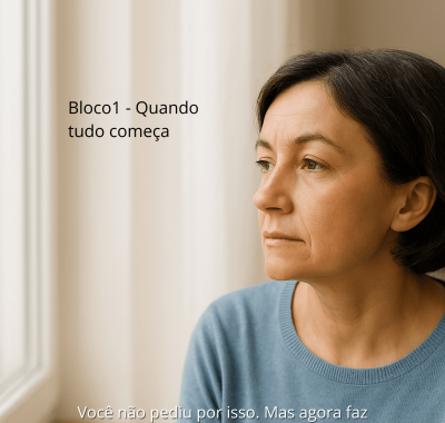 Bloco 1