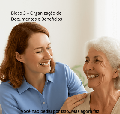 Bloco 3