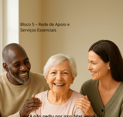 Bloco 5